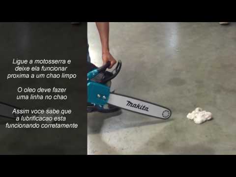 Como verificar a