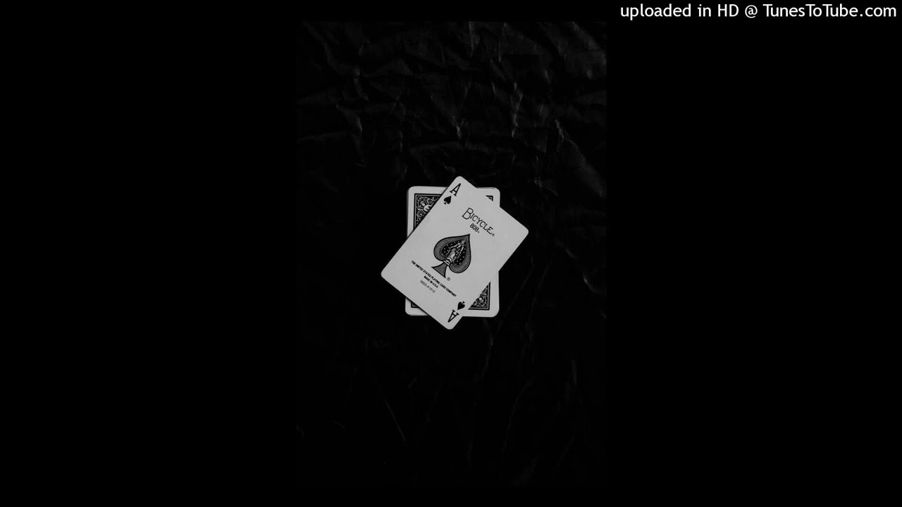 FREE] Metro Boomin x Future x 21 Savage Type Beat - 