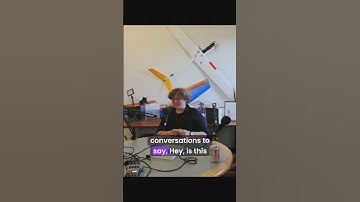 When to Quit a PhD #cs #computerscience #phd #phdlife #podcast