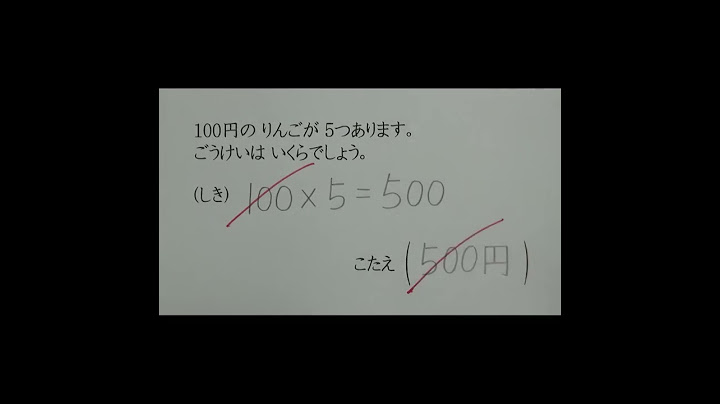 保護者もブチギレたテストの採点を再現してみた #Shorts
