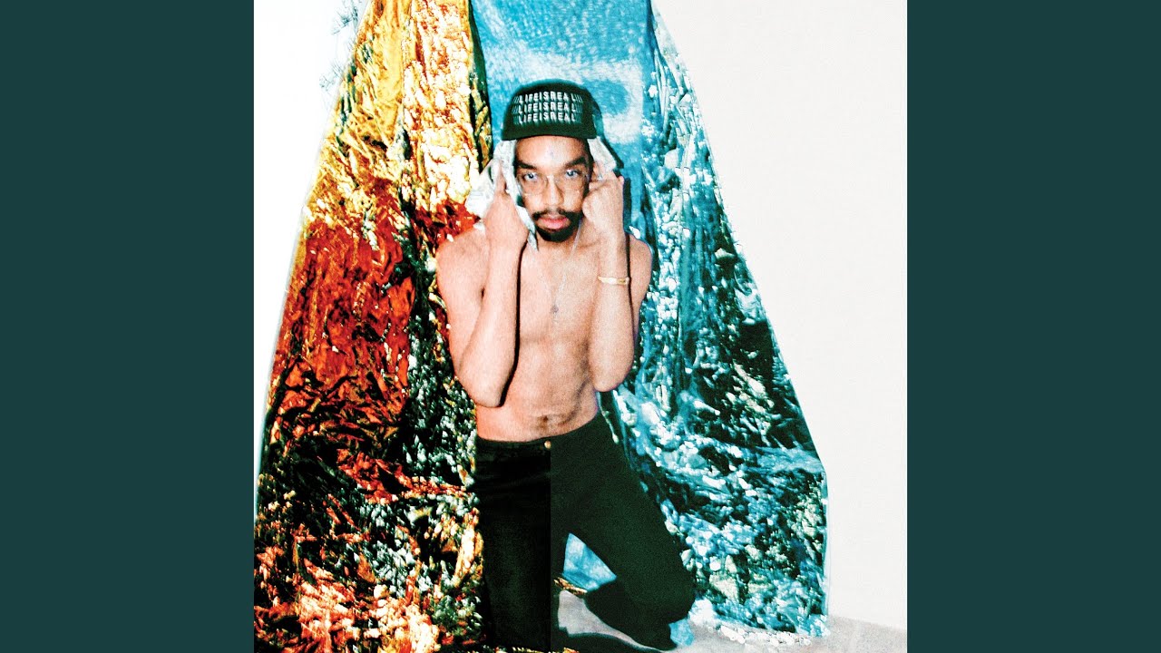CITIES AVIV / Come To Life (LP) / Young One | WAXPEND RECORDS