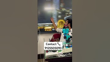 Asus rog 2 problem fix | part 2 #viral #problemfixed