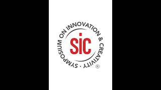 THE 16th SYMPOSIUM ON INNOVATION AND CREATIVITY 2026 (INTERNATIONAL EDITION) News