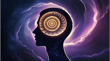 the physics of success: understanding feedback loops