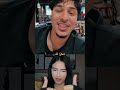 Hayam Haidar Fahd هيام حيدر فهد ضحك تيكتوك Tiktok Live بث مشاهير يوميات احمد حسن Hayam Haidar Fahd هيام حيدر فهد ضحك تيكتوك Tiktok Live بث مشاهير يوميات احمد حسن