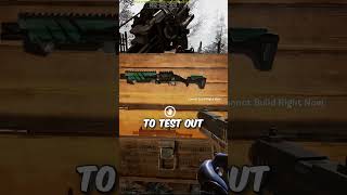 This Zombies Map Has So Many Special Features.. Fortnite Zombies