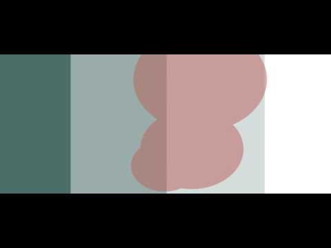 اعراض واسباب سرطان الثدى وكيفية تجنب الاصابه به احدى مبادرات وزارة الصحه