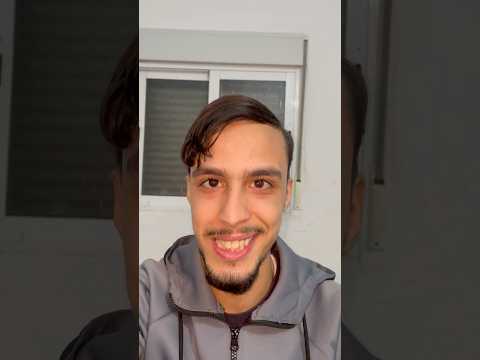 كمل تال لخر ابوني لاباج 