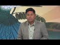 US bridge collapse: Six presumed dead, two pulled from water | TVNZ Breakfast