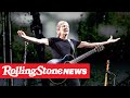 Roger Waters Plots North American Tour | RS News 1/24/20