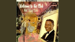 Watch Nat King Cole Anytime Anyday Anywhere video