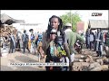 Reportage ndogu kawsara fall diourbel 2024 ak s amdy fall