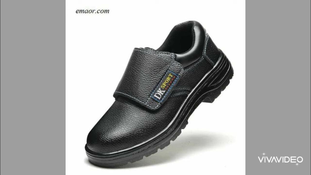 school-shoes-step-sound-effect-youtube