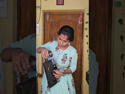 SEZNIK INDIA TURBO
