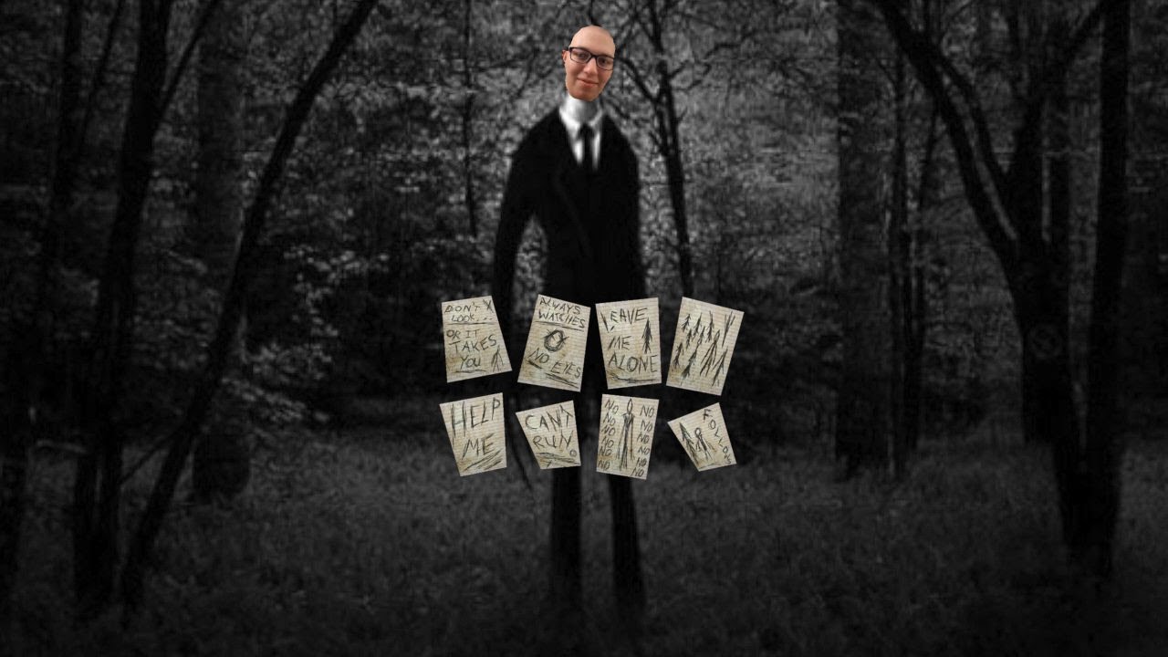 Slender pages. Slender: the eight Pages. Слендер 8 страниц. Записки из игры slender the eight Pages. Slender man the eight Pages.