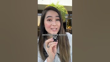 Big O notation! #algorithms