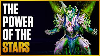 Warframe’s New Duo Frame Is Different & Builds!