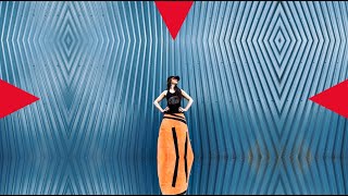 NELLYLA - Electrogène (Officiel Music Video)