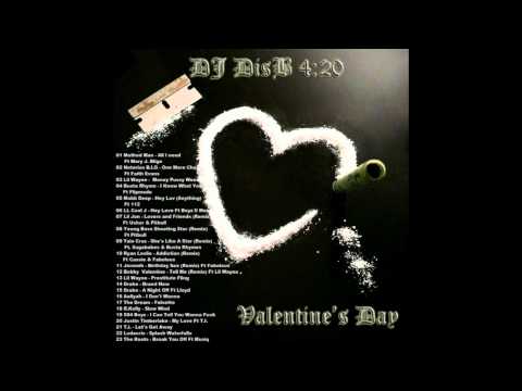 men-fabolous-birthday-sex-lyrics-petite