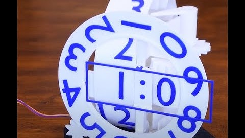 Arduino Nano need help shuts off 15sec after running