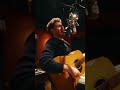 Life is a road, don’t know what’s along the way… @NiallHoran #mylessmith #shorts