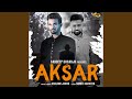 Aksar