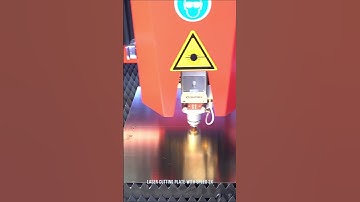 LASER Cut a Front View of a Classical Chinese House1