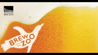 Brew With the Zoo screenshot 4