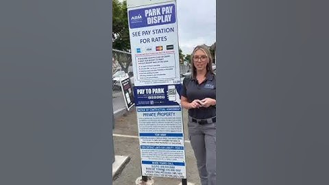 Beware the QR code scam is on the rise