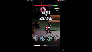 Battle ( Beat Fight ) screenshot 5