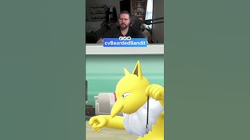 make it make sense #shorts  #pokemon