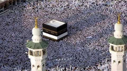 سورة النساء - الثبيتي و الشريم - قراءة نادرة لتهجد عام 1413 هـ