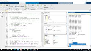 Celebrity CHAPTER 4 : LOOPS Wealth