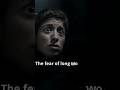 Fear of long words?