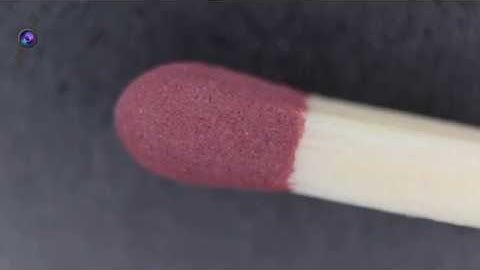 Everyday Objects in Macro