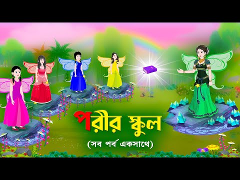 ভিডিও: গ্লক 17 পিস্তল (অস্ট্রিয়া)