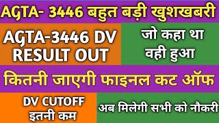 UP -3446 RESULT OUT|UP DV RESULT OUT|UP-3446 FINALE CUTOFF|#up update|UP NEW VACANCY