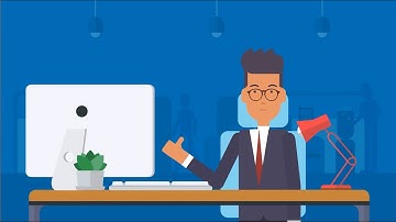 What is Driver Easy?