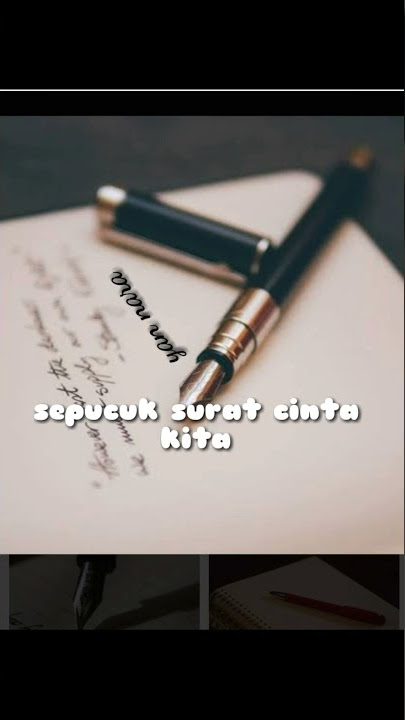 anatra Jakarta dan Penang lirik lagi~ Poppy mercury story wa bikin kangen