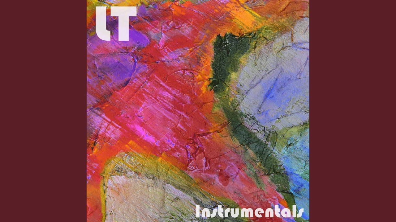 Watch Goodbye (Intro) (Instrumental) on YouTube Watch Goodbye (Intro) (Instrumental) on YouTube