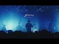 goethe / アイスクリーム（"goethe 2nd Live Tour" 2025.11.29 @SHIBUYA CLUB QUATTRO）