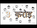 PM Awas Yojana 2026: Get Up to ₹2.5 Lakh for a New Home!