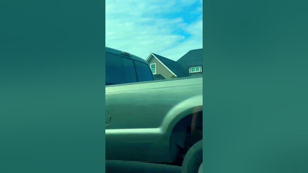 RINGGOLD USA 10/29/2023 YouTube