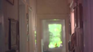 Watch Nina Nesbitt Mr C video