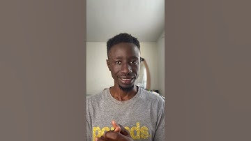 Welcome to Smart AI & Data Skills! (Learn SQL, Python, and Data Science)