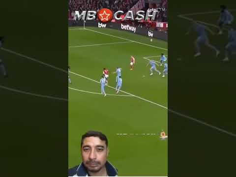 Mobil Casino Oynamaq Uçuşunda: Mostbet IOs Onlayn Kazinosu