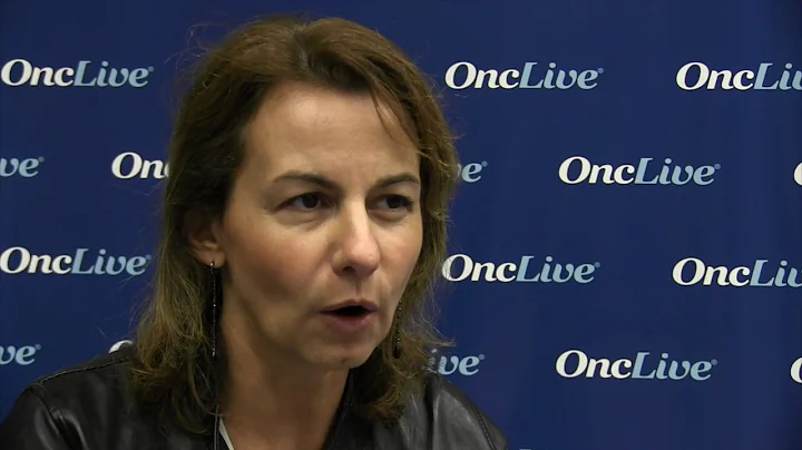 Dr. Garassino Discusses Promising Findings With Osimertinib for Patients With NSCLC and Brain Mets
