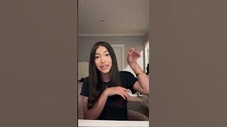 i love that sound egfect even if its annoying😒#fyp #foryou #Viral #viral?#foryoupage #StoryTime