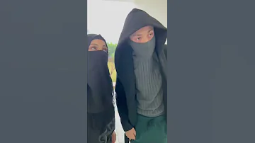 اغبى حرامي في العالم ام سيف جيفارا العلي Shorts 