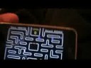 My Favorite iPhone/iPod Touch Apps